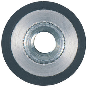 KSTOOLS® - Adapter 515.5570-R002P