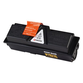 KYOCERA - Toner 1T02LY0NLC TK160 2.500 Seiten schwarz