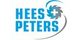 HEES + PETERS GmbH