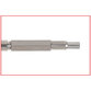 KSTOOLS® - Entriegelungswerkzeug für Rundstecker 1,5mm (KOSTAL LKS)