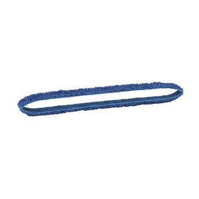 PROXXON - Ersatz-Satinierband für RBS/A, 10 x 330mm, Korn 240