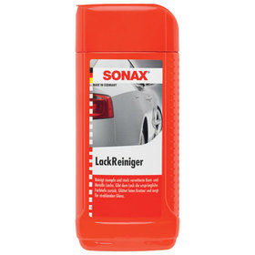 SONAX® - Sonax Lack-Reiniger Intensiv 500ml