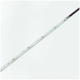 HALEMEIER - MB-LED-Anbauleuchte,Versa Inside 120 HP,indiv.kürzb.,cw, 1200mm, 24 Volt DC