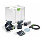 Festool - Kantenschleifer ES-ETS 125 REQ-Plus