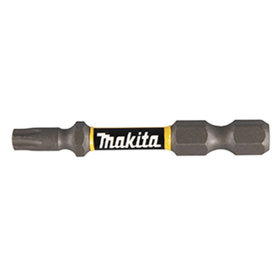 Makita® - Torsion Bit T25-50 2 Stück E-03355