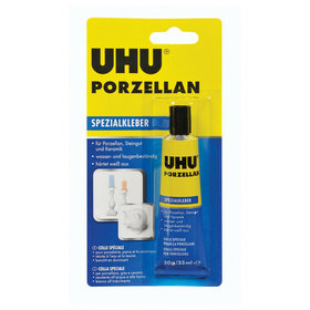 UHU® - Porzellankleber, 30 g