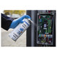 WEICON® - Isolier-Spray | Isolier- und Schutzlack zum Versiegeln und Isolieren | 400 ml