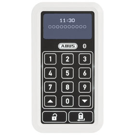 ABUS - HomeTec Pro Bluetooth®-Tastatur CFT3100W