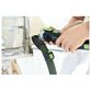 Festool - Akku-Oszillierer OSC 18 E-Basic VECTURO