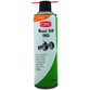 CRC® - Rostlöser/Kriechöl Rust off IND schwarz mit MOS2 Zusatz 250ml Dose VE1
