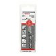 Bosch - Stichsägeblatt-Set: T 144 D + 1 EXPERT 'Hardwood Fast' T 144 DHM , 25-tlg. (2608665202)