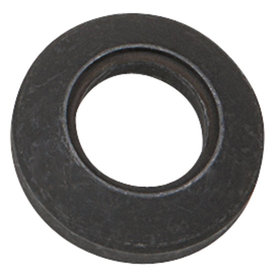 KSTOOLS® - Ring, ø40,0mm