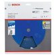 Bosch - Kreissägeblatt EX FC H ø235 x 30mm, 6 Zähne (2608644348)