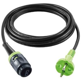 Festool - plug it-Kabel H05 RN-F4/3