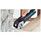 Bosch - Akku-Universalschere GUS 12V-300, mit 2x 2,0 Ah Li-Ion Akku, L-BOXX