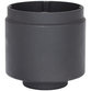 KSTOOLS® - 3/4" Nutmuttern-Schlüssel mit 4 Zapfen für Scania, Innenzapfen Ø 65 mm