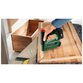 Bosch - Akku-Tacker UniversalTacker 18V-14