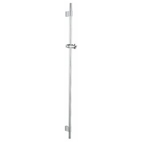 GROHE - Brausestange Rainshower 27136