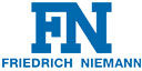 Friedrich Niemann GmbH & Co. KG