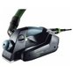 Festool - Einhandhobel EHL 65 EQ-Plus