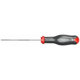 Facom - Steckschlüssel PROTWIST-Griff 3,2mm 74AT.3.2