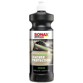 SONAX® - PROFILINE Leather-Protection 1 l