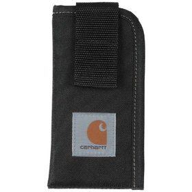 carhartt® - Handy-Holster, wasserabweisend CELL PHONE HOLSTER, black
