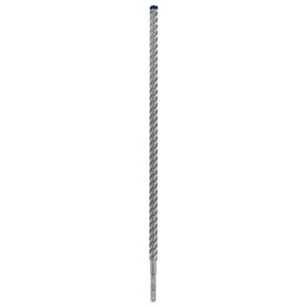 Bosch - EXPERT SDS plus-7X Hammerbohrer, 18 x 400 x 450 mm. Für Bohrhämmer (2608900139)