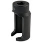 KSTOOLS® - 1/2" Injektor-Stecknuss SW29mm, L=78mm