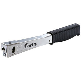 FORTIS - Hammertacker