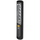 brennenstuhl® - Akku LED Handleuchte HL 300 AD, Dynamo, Magnet, integrierter Haken, USB-Kabel