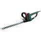 metabo® - Heckenschere HS 8755 (608755000), Karton