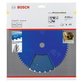 Bosch - Kreissägeblatt Expert for Construct Wood, 235 x 30 x 2,0mm, 30 (2608644339)