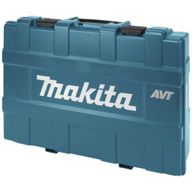 Makita® - Transportkoffer 196187-5