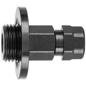 PFERD - Adapter für Schnellspannsystem PSL 11 für Lochsägen Ø 32 bis 152 mm