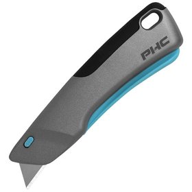 SPG® - Pacific Handy Cutter® Victa smart-retract Sicherheitsmesser 7733