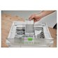 Festool - Systainer³ SYS3 DF M 137