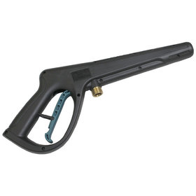 Makita® - Pistole 197842-2