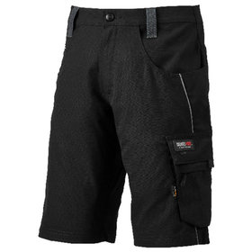 Dickies® - Short DickiesPro, schwarz, Größe 48