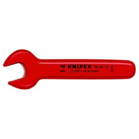 KNIPEX® - Maulschlüssel 980007