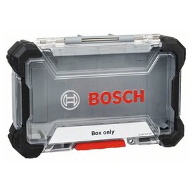 Bosch - Leerer Koffer M, 1 Stück (2608522362)