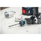 Bosch - Power Change Adapter Plus mit TCT Bohrer