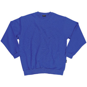 MASCOT® - Sweatshirt Caribien 00784-280, kornblau, Größe XS