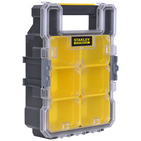 STANLEY® - Organizer FatMax 6 Fächer