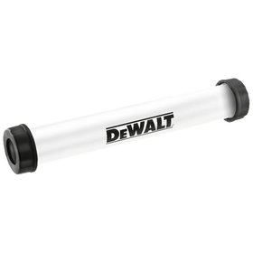 DeWALT - Acryl-Auspressrohr (600ml) DCE5801-XJ