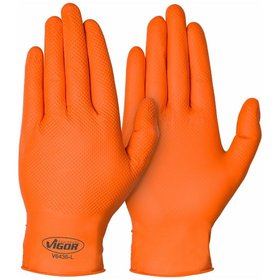 VIGOR® - Handschuhe ∙ Grip ∙ V6436-L
