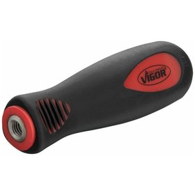 VIGOR® - Griff für V4416 V4416-5