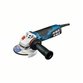 Bosch - Winkelschleifer GWS 19-125 CIE (060179P002)