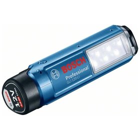 Bosch - Akku-Leuchte GLI 12V-300, Solo Version (06014A1000)