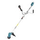 Makita® - Akku-Rasentrimmer 18V DUR191UZX3